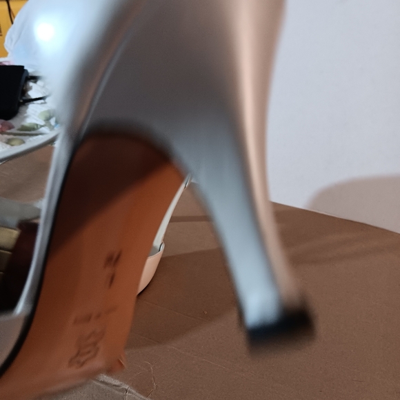 Verdani shoes - Picture 4 of 6